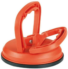Cargar imagen en el visor de la galería, Ventosa simple para cristal Extractor de abolladuras coche herramientas de extra
