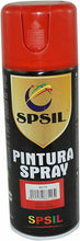 Cargar imagen en el visor de la galería, SPRAY PINTURA 400 ML. Variante De Colores Para Escoger Materiales de pintura y tratamientos de la pared Pintura AEROSOL
