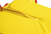 Cargar imagen en el visor de la galería, Chaleco salvavidas infantil aprendizaje niña flotador playa piscina M/L18-30 KG

