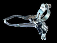 Cargar imagen en el visor de la galería, Desviador Delantero De Bicicleta Accesorio De Bicicleta
