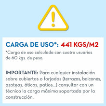 Cargar imagen en el visor de la galería, Intex 28120NP - Piscina hinchable intex easy set 3853 L sin depuradora
