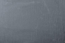 Cargar imagen en el visor de la galería, Intex 68579NP - Sillón hinchable beanless con vinilo resistente al agua y acabado aterciopelado suave al tacto 107 x 104 x 69 cm gris
