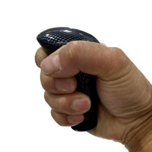 Cargar imagen en el visor de la galería, Pomo Palanca de Cambios Universal Madera, Pomo Perilla de Palanca de Cambio
