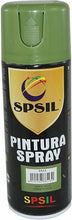 Cargar imagen en el visor de la galería, SPRAY PINTURA 400 ML. Variante De Colores Para Escoger Materiales de pintura y tratamientos de la pared Pintura AEROSOL
