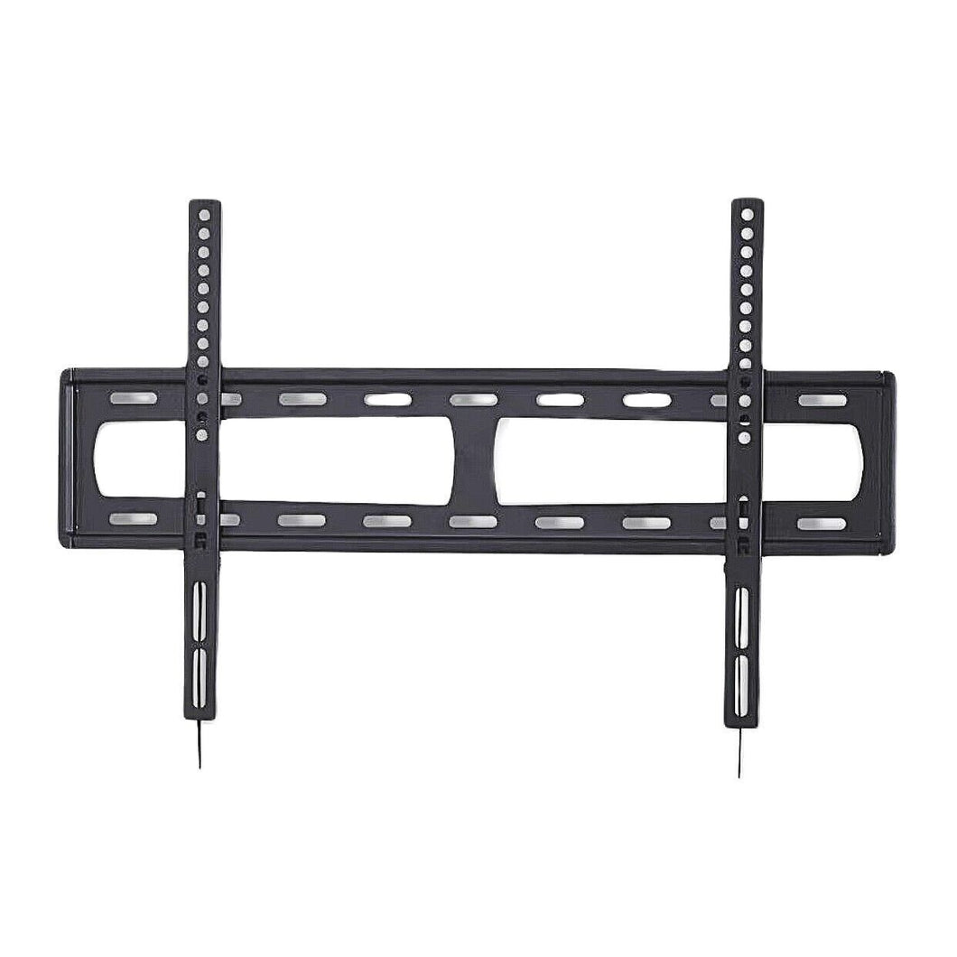 Soporte de pared para televisor TV LCD LED monitor 32