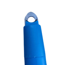 Cargar imagen en el visor de la galería, Cortauñas para Mascotas Perros Gatos Acero Inoxidable y Plástico Profesional
