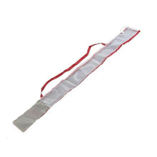 Cargar imagen en el visor de la galería, FUNDA para SOMBRILLA POLIESTER AKTIVE BEACH 116 x 17 cm
