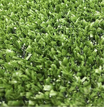 Cargar imagen en el visor de la galería, Cesped artificial Premium hierba alfombras, felpudos y Paseollera, Altura 7 MM Para Jardín Piscina Patio
