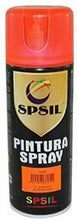 Cargar imagen en el visor de la galería, SPRAY PINTURA 400 ML. Variante De Colores Para Escoger Materiales de pintura y tratamientos de la pared Pintura AEROSOL
