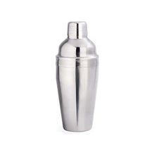 Cargar imagen en el visor de la galería, Coctelera Acero Inoxidable 550ml
