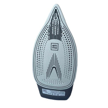 Cargar imagen en el visor de la galería, Plancha Vapor 3200 W Planchado Vertical con Vapor Bace con Revetimiento Cerámica
