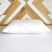 Cargar imagen en el visor de la galería, Relleno de cojín Mullido indeformable antialérgico almohaa varios medidas
