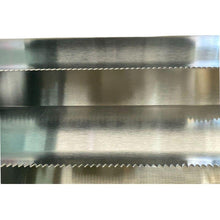 Cargar imagen en el visor de la galería, Quttin - Dispensador Portarrollos De Cocina Para Papel de Aluminio Film Trasparente Papel De Cocina Organizador 3 En 1 Para Pared 34x20x9 cm

