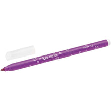 Cargar imagen en el visor de la galería, Set de 24 Rotuladores Carioca Double Tip
