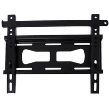 Cargar imagen en el visor de la galería, Soporte paraTV Pared Inclinable para Televisor 30-37" Máx Vesa 250X250mm
