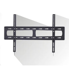 Cargar imagen en el visor de la galería, Soporte de pared para televisor TV LCD LED monitor 32&quot; A 65&quot; Máx Vesa 600X400mm
