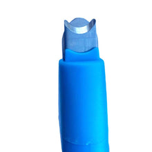 Cargar imagen en el visor de la galería, Cortauñas para Mascotas Perros Gatos Acero Inoxidable y Plástico Profesional
