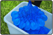 Cargar imagen en el visor de la galería, Zuru Bunch O Balloons Set lanzador y 105 globos, 3 surtidos (Colorbaby 42718)
