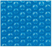 Cargar imagen en el visor de la galería, Cobertor solar para piscinas rectangulares de 975 x 488 cm
