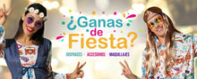 Cargar imagen en el visor de la galería, Disfraz Doctor Hombre Adulto para Carnaval Fiesta Teatro
