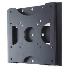 Cargar imagen en el visor de la galería, Soporte de pared para televisor TV LCD LED monitor 10&quot; A 37&quot;
