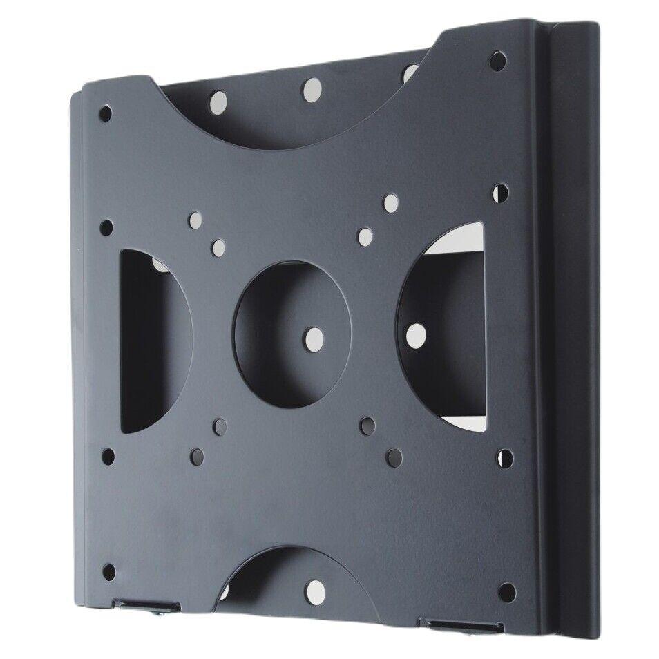 Soporte de pared para televisor TV LCD LED monitor 10