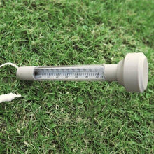 Cargar imagen en el visor de la galería, Termómetro Flotante Para Piscina 58072
