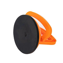 Cargar imagen en el visor de la galería, Ventosa simple para cristal Extractor de abolladuras coche herramientas de extra
